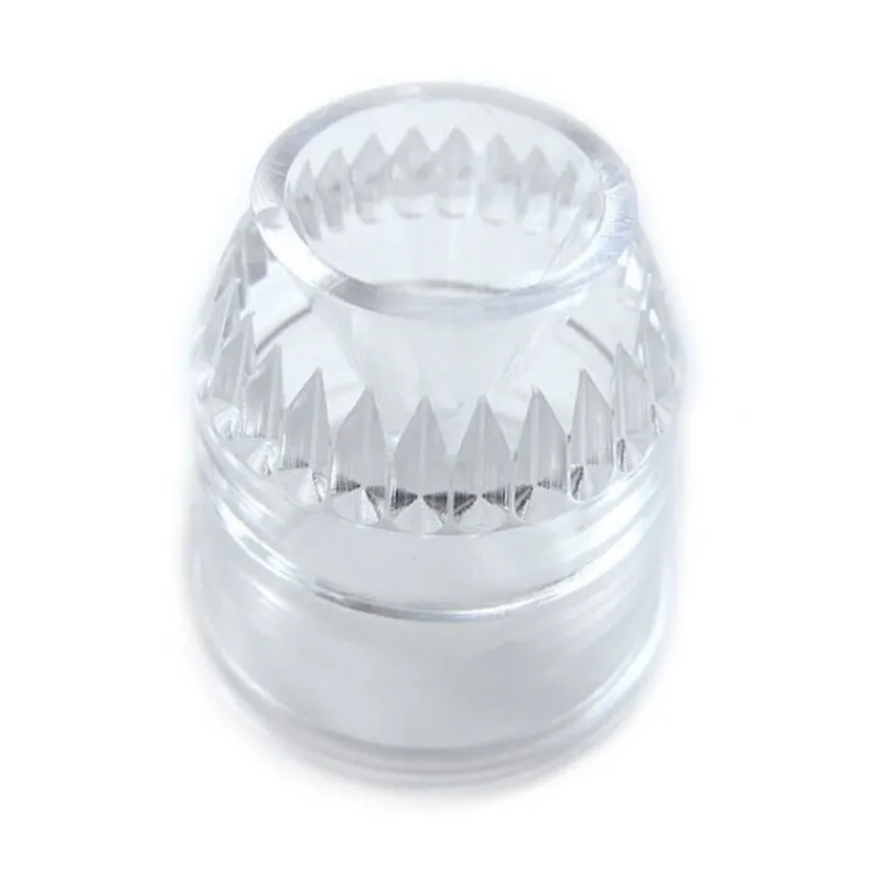 Online Cerf Dellier Douille sultane à cône ras