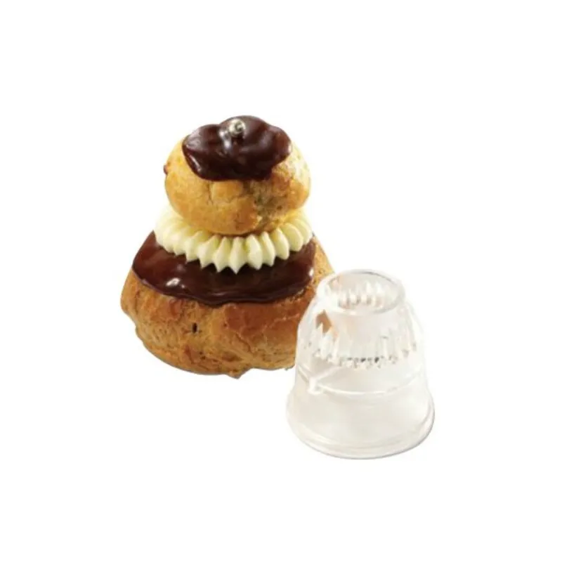 Online Cerf Dellier Douille sultane à cône ras