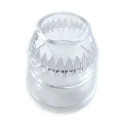 Discount Cerf Dellier Douille sultane cône dépassant