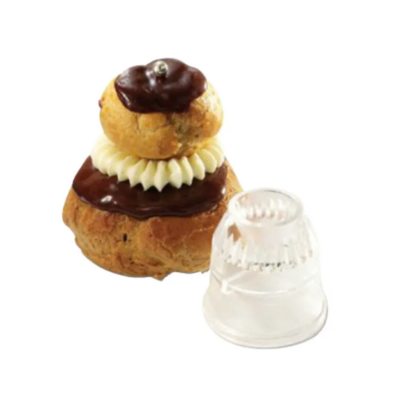 Discount Cerf Dellier Douille sultane cône dépassant