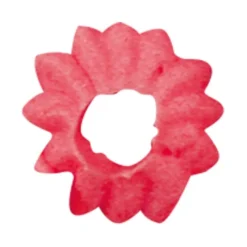 Cerf Dellier Douille sultane fine inox n°136