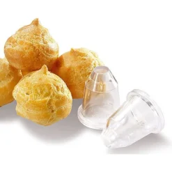 Best Cerf Dellier Douille unie Matfer