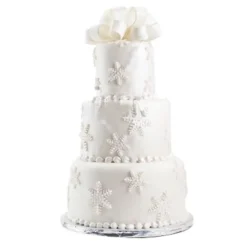 Hot Cerf Dellier Dowel rods bois pour pièce montée 29,5 cm (± 12)