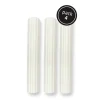 Discount Cerf Dellier Dowel rods en plastique PME 15 cm (x 4)