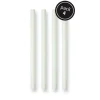 Cerf Dellier Dowel rods en plastique PME 31 cm (x4)