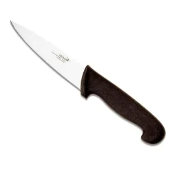 Discount Cerf Dellier Désosseur large Surclass noir Déglon 14 cm