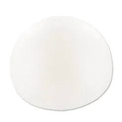 Sale Cerf Dellier Dummy demi-sphère