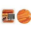 Outlet Cerf Dellier Ecorces d'oranges confites 145 g