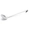 Discount Cerf Dellier Ecumoire monobloc inox - Ø 8 cm