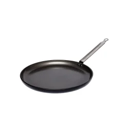 Outlet Cerf Dellier Elite Céramic poêle à crêpe 28 cm