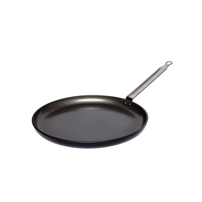 Outlet Cerf Dellier Elite Céramic poêle à crêpe 28 cm