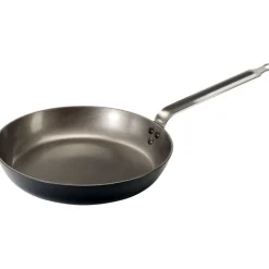 Discount Cerf Dellier Elite Céramic poêle ronde 24 cm