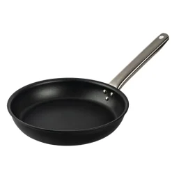 Hot Cerf Dellier Elite Pro poêle ronde anti-adhérente 24 cm