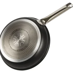 Clearance Cerf Dellier Elite Pro poêle ronde anti-adhérente 20 cm