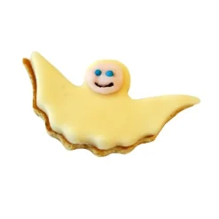 Cerf Dellier Emporte-pièce ange 4,8 cm