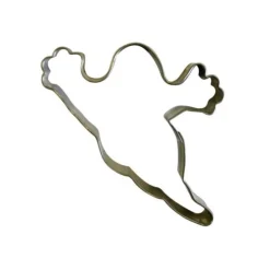 Best Cerf Dellier Emporte-pièce fantôme 7 cm