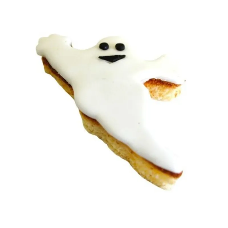 Best Cerf Dellier Emporte-pièce fantôme 7 cm