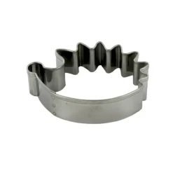 Online Cerf Dellier Emporte-pièce hérisson 4,3 cm