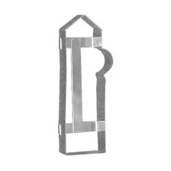 Online Cerf Dellier Emporte-pièce inox Saint Nicolas