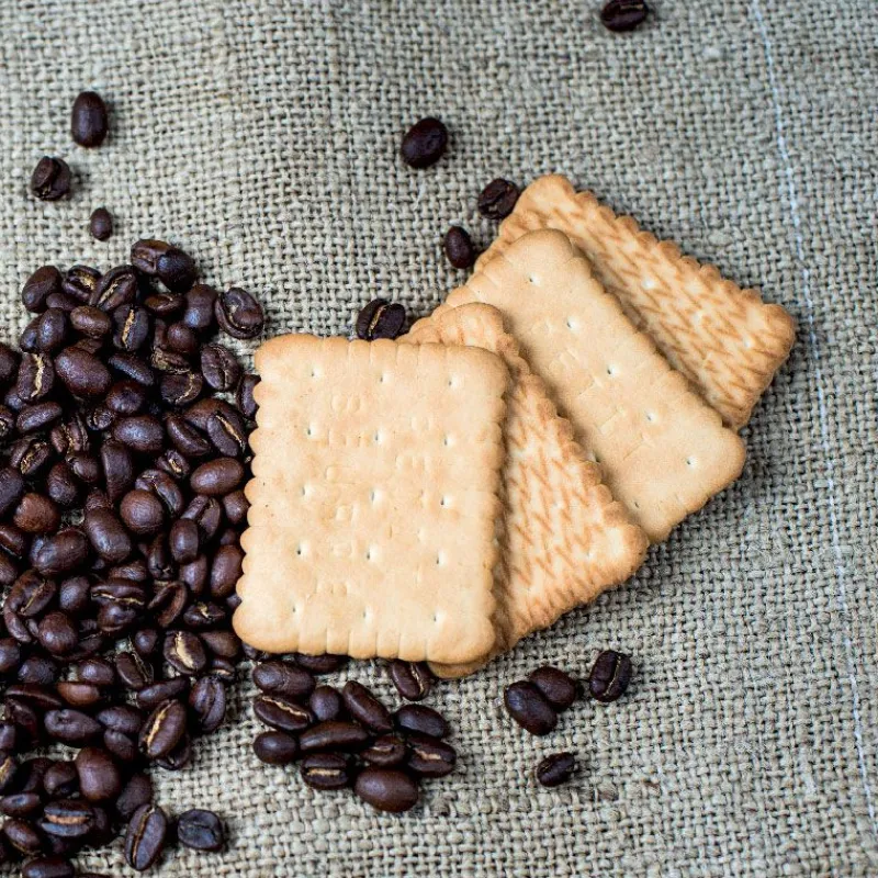 Online Cerf Dellier Emporte-pièce Petit biscuit inox