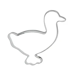 Outlet Cerf Dellier Emporte-pièce petite canne 5 cm