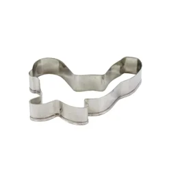 Online Cerf Dellier Emporte-pièce phoque 5,4 cm