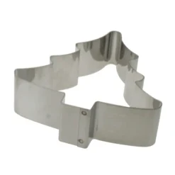 Hot Cerf Dellier Emporte-pièce Sapin 10 cm