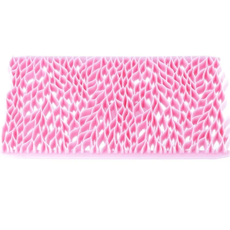 Clearance Cerf Dellier Empreinte effet matelassé veiné Patisdécor