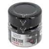 Hot Cerf Dellier Encre de seiche 15 g