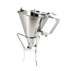 Sale Cerf Dellier Entonnoir doseur inox