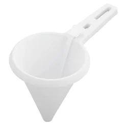 Sale Cerf Dellier Entonnoir pâtissier Wilton