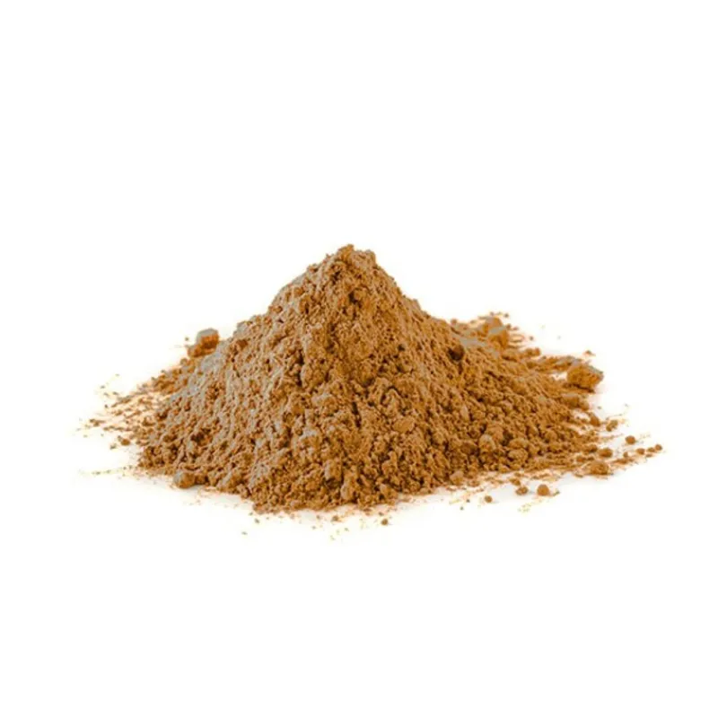 Outlet Cerf Dellier Epices pour spéculoos 200 g
