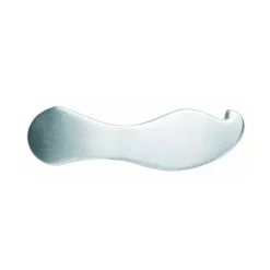 Discount Cerf Dellier Eplucheur d'oranges inox