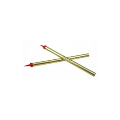 Clearance Cerf Dellier Etincelle Royale 25 cm (x 6)