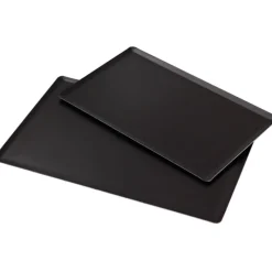 Outlet Cerf Dellier Exal Plus plaques pâtissière 60x40 cm