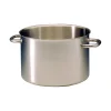 Clearance Cerf Dellier Excellence inox braisière 36 cm