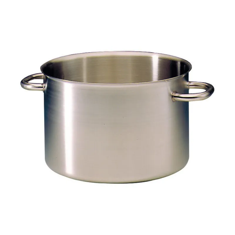 Clearance Cerf Dellier Excellence inox braisière 36 cm