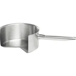 Clearance Cerf Dellier Excellence inox casserole 28 cm