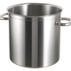Clearance Cerf Dellier Excellence inox marmite traiteur 24 cm