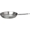 Discount Cerf Dellier Excellence inox poêle  20 cm