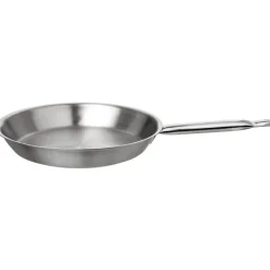 Discount Cerf Dellier Excellence inox poêle  20 cm