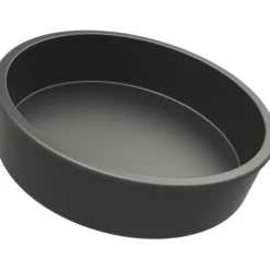 Sale Cerf Dellier Exoglass 50 millassons bord droit spécial fonceuse à pâte 9 cm