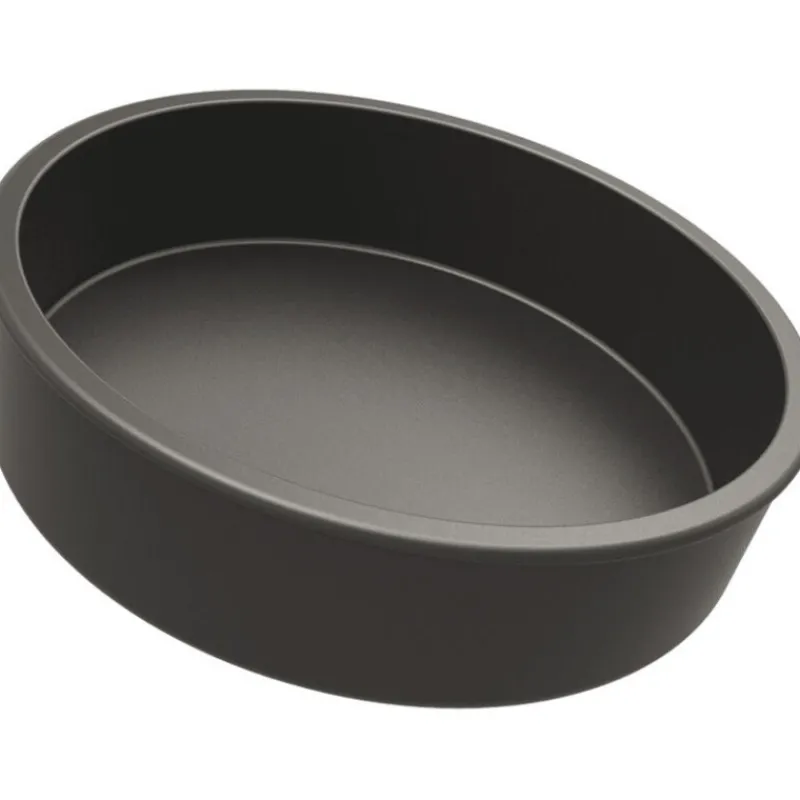 Clearance Cerf Dellier Exoglass 50 millassons bord droit spécial fonceuse à pâte 8 cm