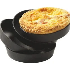 New Cerf Dellier Exoglass 12 millassons hauteur 2 cm 11 cm