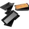Outlet Cerf Dellier Exopan 25 financiers ou friands 9,8x5,1x1,4 cm