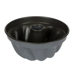 Hot Cerf Dellier Exopan kouglof 20 cm