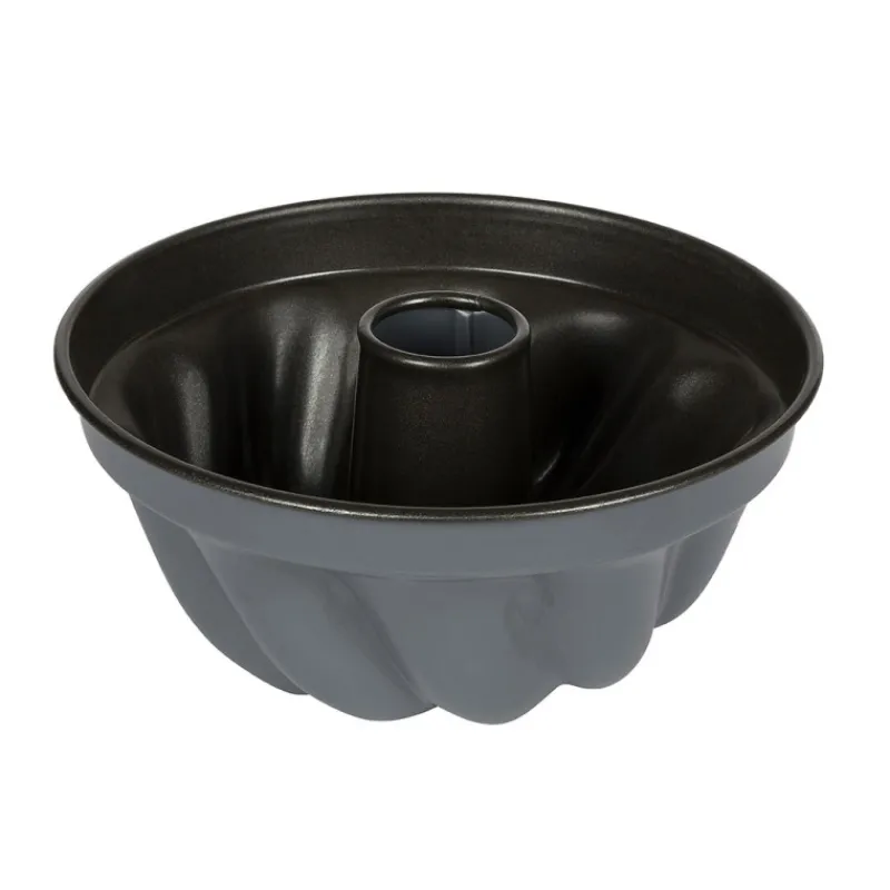 Hot Cerf Dellier Exopan kouglof 20 cm