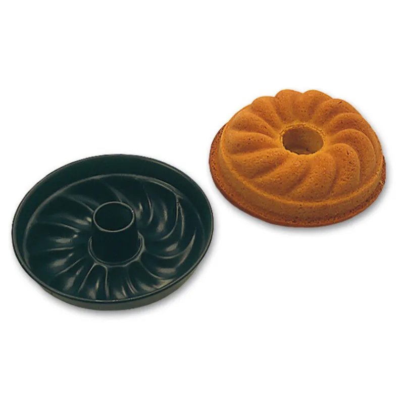 Discount Cerf Dellier Exopan moule trois frères 22 cm