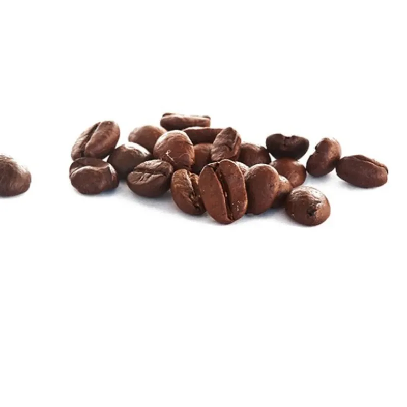 Discount Cerf Dellier Extrait de café 20% 50 ml