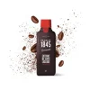 Best Cerf Dellier Extrait de café liquide Trablit 125 ml